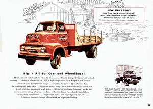 1954 Ford Trucks Full Line-33.jpg
